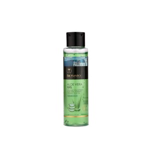 Picture of BIOSANTO ALOE VERA BODY GEL 200ML